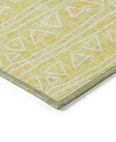 Addison Chantille Acn730 Rug Collection