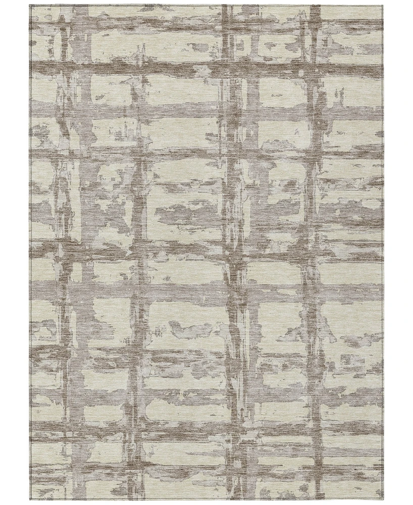 Addison Chantille ACN745 10'x14' Area Rug