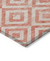 Addison Chantille ACN733 9'x12' Area Rug