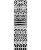 Addison Chantille ACN726 2'3"x7'6" Runner Area Rug