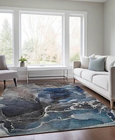 Dalyn Odyssey OY3 8' x 10' Area Rug