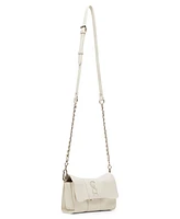 Steve Madden Briaa Mini Crossbody Bag