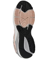 New Balance Little Girls 990 V6 Casual Sneakers from Finish Line