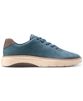 Cole Haan Men's GrandPrø FeatherArc Laser Sneaker