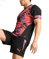 Puma Men's individualCUP Cup Shorts