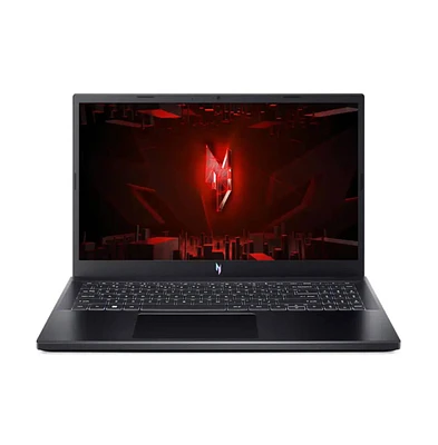 Acer 15.6" Nitro V 15 Gaming Laptop Intel Core i7-13620H 32GB Ram 12GB Ssd Storage - Obsidian Black