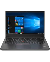 Lenovo 2023 ThinkPad E14 Gen 3 14.0" Fhd Ips Business Laptop (Amd Ryzen 7 5700U 8-Core, 40GB Ram, 2TB PCIe Ssd, Amd Radeon, Win 11 Pro)