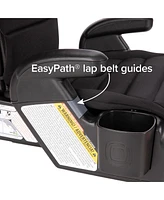 Diono Toddler Connect3 R 2-in-1 High-Back Booster
