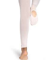 Capezio Girls Transition Tight