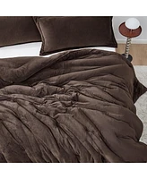 Byourbed Warmer than Warm - Coma Inducer Comforter Set