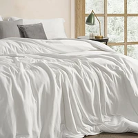 Cooler Than Cool - Coma Inducer Oversized Comforter Set