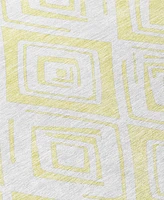 Addison Chantille ACN737 10'x14' Area Rug