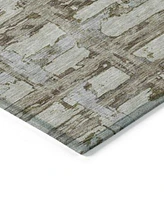 Addison Chantille Acn745 Rug Collection