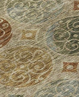 Addison Chantille Acn738 Rug Collection