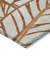 Addison Chantille ACN741 9'x12' Area Rug
