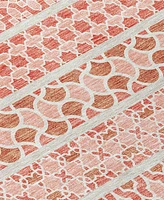 Addison Chantille ACN726 9'x12' Area Rug