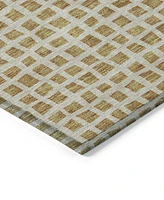 Addison Chantille ACN727 8'x10' Area Rug