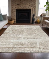 Addison Chantille ACN747 3'x5' Area Rug