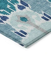 Addison Chantille Acn746 Rug Collection