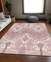 Addison Chantille ACN748 2'6"x3'10" Area Rug