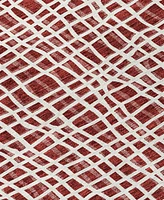 Addison Chantille ACN729 3'x5' Area Rug