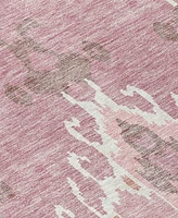 Addison Chantille ACN748 2'6"x3'10" Area Rug