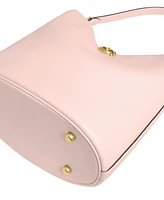 Coach Willow Bucket Bag