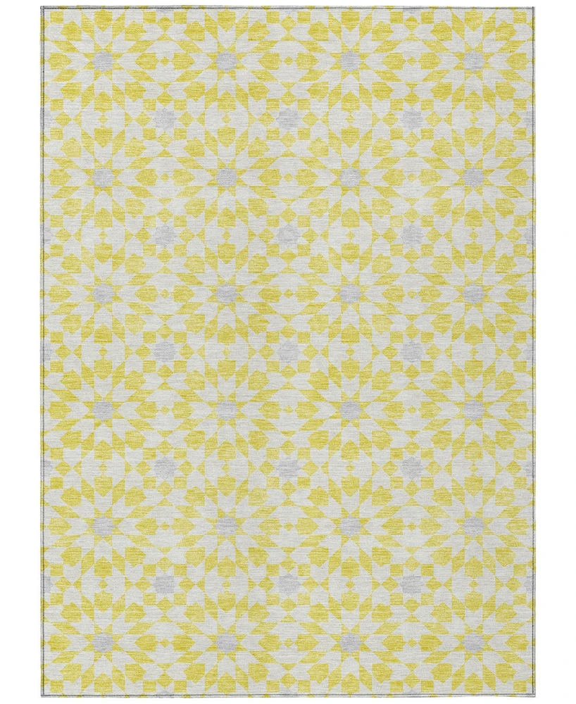 Addison Chantille ACN734 10'x14' Area Rug