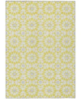 Addison Chantille ACN734 10'x14' Area Rug