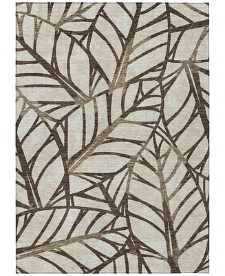 Addison Chantille ACN741 2'6"x3'10" Area Rug