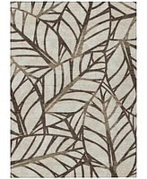 Addison Chantille ACN741 2'6"x3'10" Area Rug