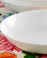 Lenox Tuscany Classics Pasta Bowls, Set of 6