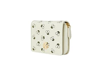 Victoria Hyde London Avila Wallet Collection