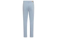 Olsen Women's Mona Fit Power Stretch Pant