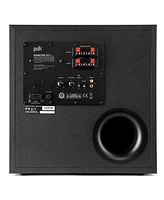 Polk Audio Monitor XT12 12" Powered Subwoofer