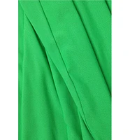 ONE33 Social Women's The Tabitha Lux Jersey Maxi Gown