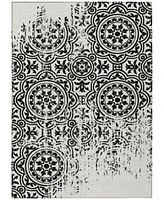 Addison Chantille Acn758 Rug Collection