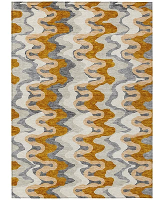 Addison Chantille ACN750 10'x14' Area Rug