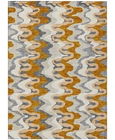 Addison Chantille ACN750 10'x14' Area Rug