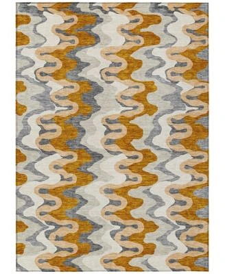 Addison Chantille Acn750 Rug Collection