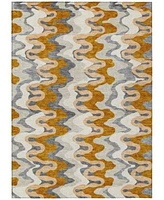 Addison Chantille Acn750 Rug Collection