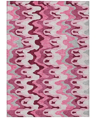 Addison Chantille ACN750 10'x14' Area Rug