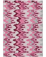 Addison Chantille ACN750 10'x14' Area Rug