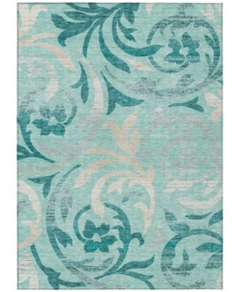 Addison Chantille Acn764 Rug Collection