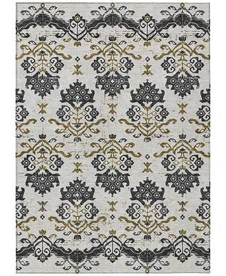 Addison Chantille ACN759 9'x12' Area Rug