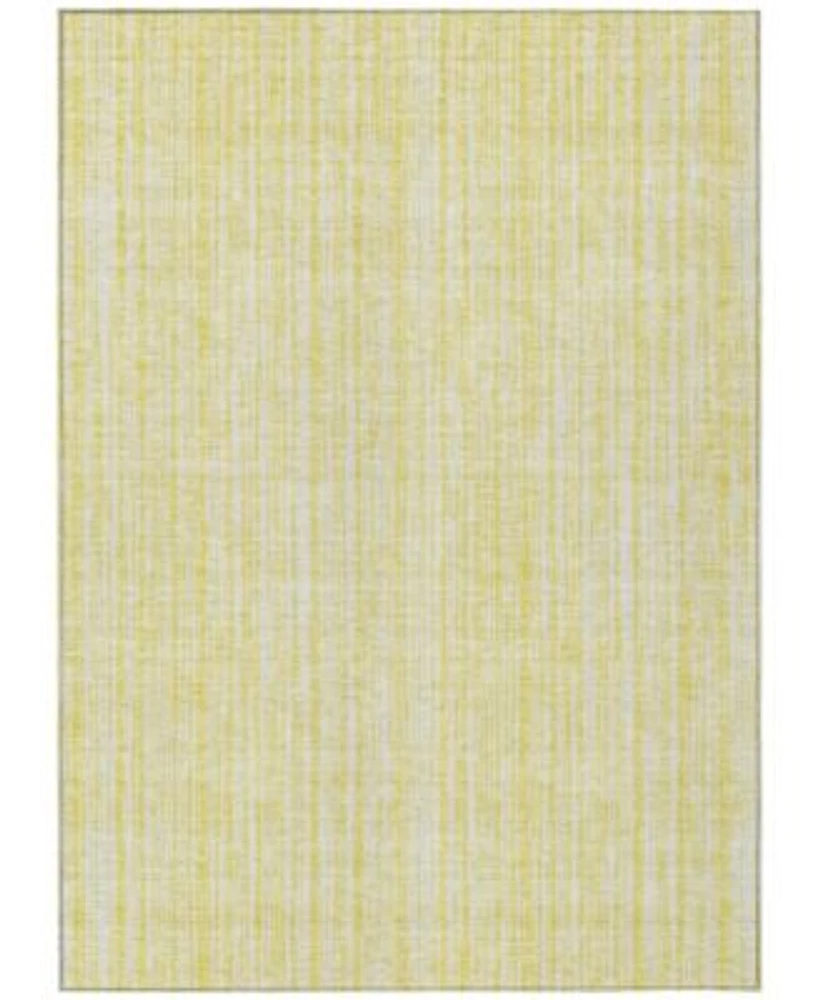 Addison Chantille Acn760 Rug Collection