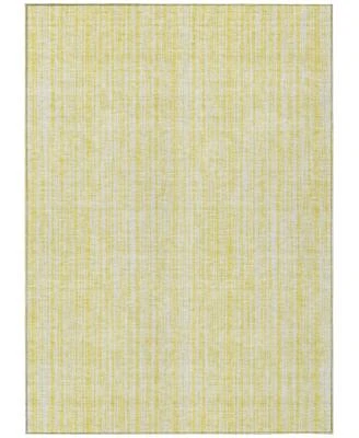 Addison Chantille Acn760 Rug Collection