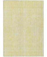 Addison Chantille Acn760 Rug Collection