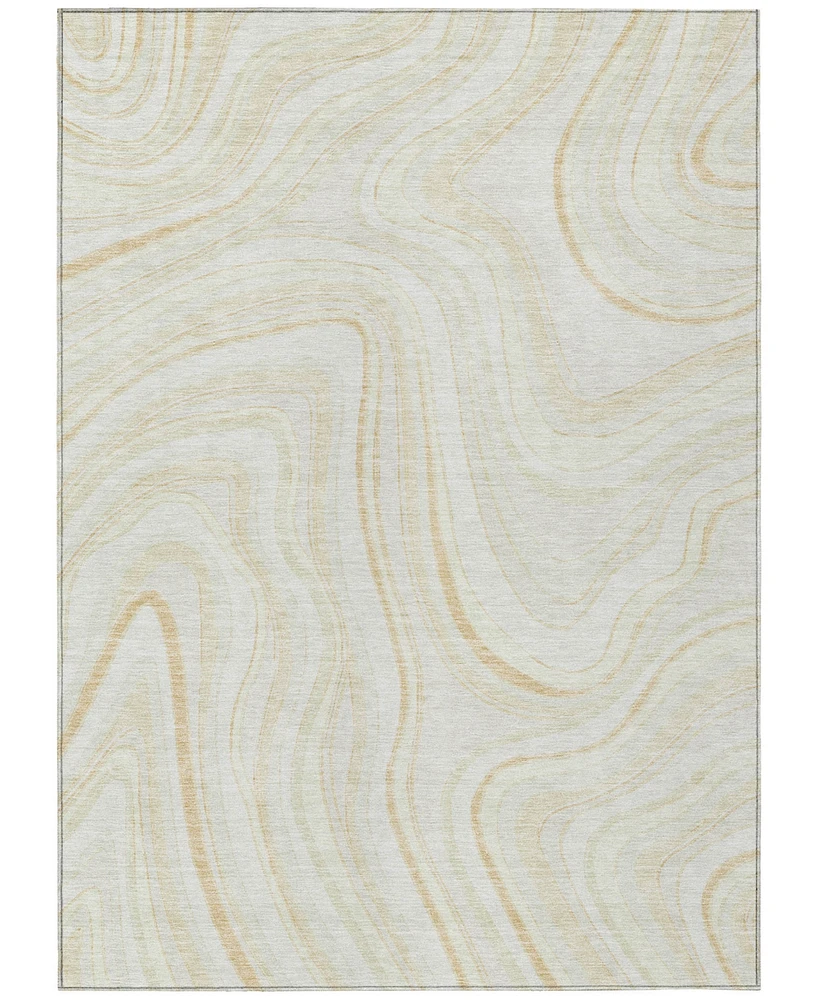 Addison Chantille Machine Washable ACN756 9'x12' Area Rug