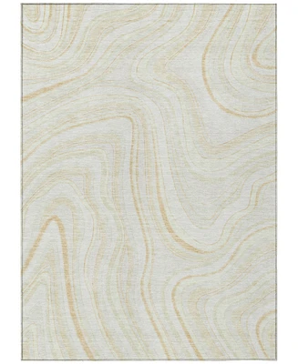 Addison Chantille Machine Washable ACN756 9'x12' Area Rug